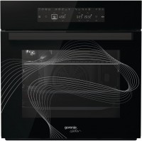 Photos - Oven Gorenje BO 658 KRB 