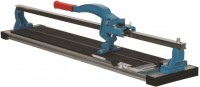 Photos - Tile Cutter Dedra 1151 