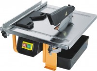 Photos - Tile Cutter Pansam A044010 