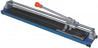 Photos - Tile Cutter Dedra 1149 