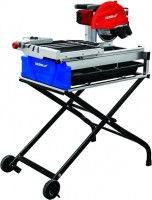 Photos - Tile Cutter Dedra DED7823 