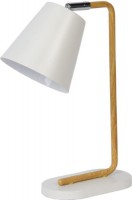 Desk Lamp Lucide Cona 71645/01 