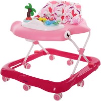 Photos - Baby Walker El Camino Shark ME1052 