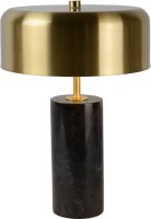 Desk Lamp Lucide Mirasol 34540/03 