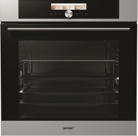 Photos - Oven Gorenje GP 898 X 