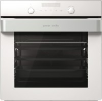 Photos - Oven Gorenje BOP 747 ORAW 