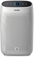 Photos - Air Purifier Philips AC1215/10 