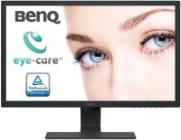 Monitor BenQ BL2483 24 "