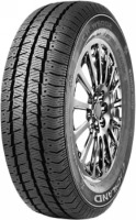 Photos - Tyre Cachland CH-W5002 205/65 R16C 107T 