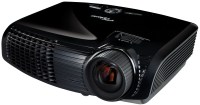 Photos - Projector Optoma GT750 