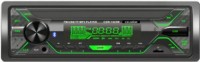 Photos - Car Stereo Celsior CSW-1825M 