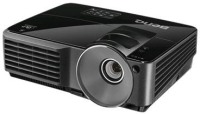 Photos - Projector BenQ MS513 