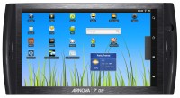 Photos - Tablet Archos Arnova 7 G2 4 GB