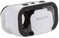VR Headset VR Shinecon G05 