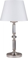 Desk Lamp Maytoni Riverside MOD018TL-01 