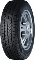 Tyre Haida HD627 205/70 R15C 106R 