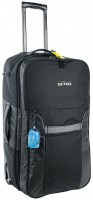 Photos - Luggage Tatonka Travel Trolley  L