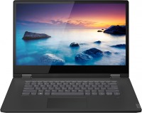 Photos - Laptop Lenovo Ideapad C340 15 (C340-15IWL 81N5008LRA)