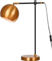 Photos - Desk Lamp MarksLojd Chester 107230 