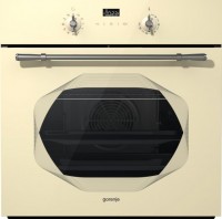 Photos - Oven Gorenje BO 637 INI 