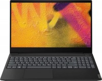 Photos - Laptop Lenovo IdeaPad S340 15 (S340-15IWL 81N800YGRA)