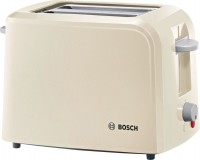 Toaster Bosch TAT 3A017 