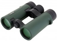 Binoculars / Monocular Carson RD 10x34 