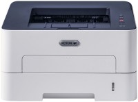 Printer Xerox B210 