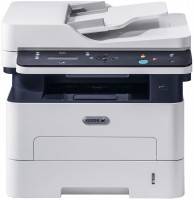 Photos - All-in-One Printer Xerox B205 