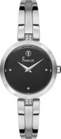 Photos - Wrist Watch Freelook F.4.1053.01 