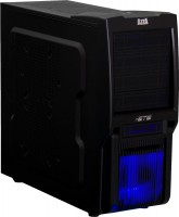 Photos - Desktop PC ETE TRITION (Bronze v2)