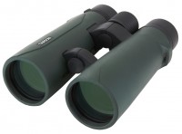 Binoculars / Monocular Carson RD 10x50 