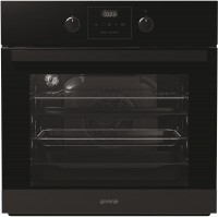 Photos - Oven Gorenje BO 637 E36 BG-2 