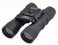 Photos - Binoculars / Monocular Tasco 22x32 