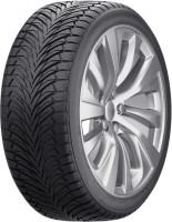 Tyre FORTUNE FSR-401 185/60 R15 88H 