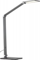 Photos - Desk Lamp ST Luce Teocoli SL841.804.01 