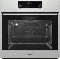 Photos - Oven Gorenje BO 737 E20 X-M 