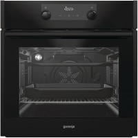 Photos - Oven Gorenje BO 737 E20 BG-M 