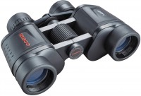 Binoculars / Monocular Tasco Essentials 2016 7x35 