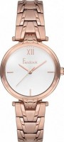 Photos - Wrist Watch Freelook F.8.1067.03 