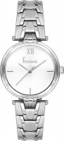 Photos - Wrist Watch Freelook F.8.1067.04 