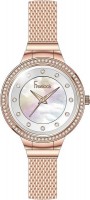 Photos - Wrist Watch Freelook F.8.1068.03 