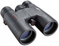 Binoculars / Monocular Tasco Essentials 2016 10x42 