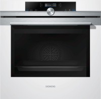 Oven Siemens HB 634GBW1 