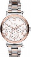 Photos - Wrist Watch Freelook F.8.1076.03 