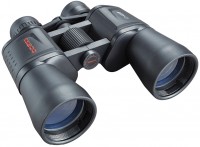 Photos - Binoculars / Monocular Tasco Essentials 2016 10x50 