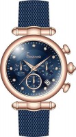 Photos - Wrist Watch Freelook F.8.1079.02 