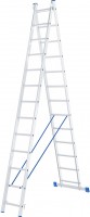 Photos - Ladder Sibrteh 97913 618 cm