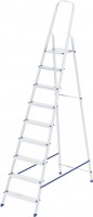 Photos - Ladder Sibrteh 97719 187 cm