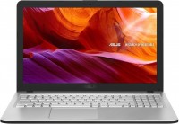 Photos - Laptop Asus X543UB (X543UB-DM1423)